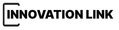 Innovation Link